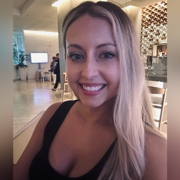 sheshops88